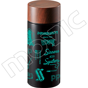 PSYCHO-PASS サイコパス Sinners of the System サーモステンレスボトル