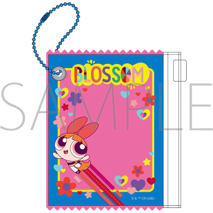 �p���[�p�t�K�[���Y�@�X���C�_�[�|�[�`�L�[�z���_�[�i�u���b�T���j