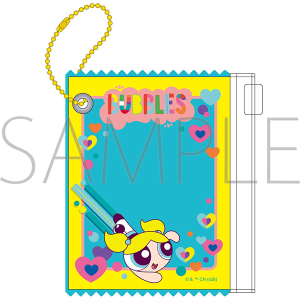 �p���[�p�t�K�[���Y�@�X���C�_�[�|�[�`�L�[�z���_�[�i�o�u���X�j