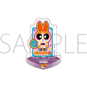 �p���[�p�t�K�[���Y�@���゠�X�^�~�j�`���A�A�N�����X�^���h(�u���b�T��)