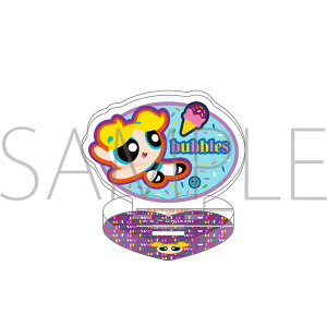 �p���[�p�t�K�[���Y�@���゠�X�^�~�j�`���A�A�N�����X�^���h(�o�u���X)