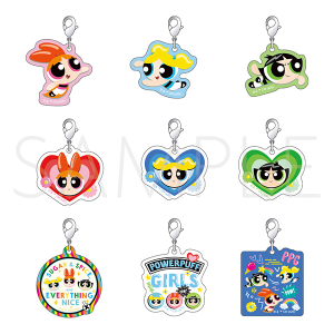 �p���[�p�t�K�[���Y�@�A�N�����`���[���R���N�V�����i�S9��j