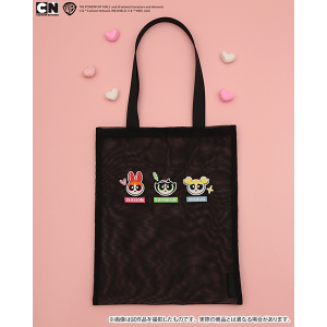 �p���[�p�t�K�[���Y�@���b�V���g�[�g�o�b�O