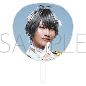 2.5_XCuucLE^BvXe[W13 uSSsY ˈ˗v@zCg{[h@ 