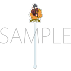 cLE^B@ANt[sbN^Six Gravity^K V^NOBLE FLOWERS