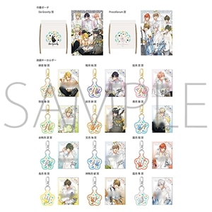 84個入り】おつきみくじ ALIVE: AWS｜ムービック（movic）