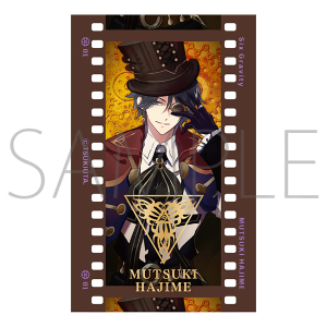 cLE^B@tBRNV@L\ZJCver.