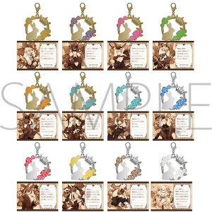 2.5_XCuucLE^BvXe[W14uRabbits Kingdom Resurrectionv@̏ҏ@`[t@S12