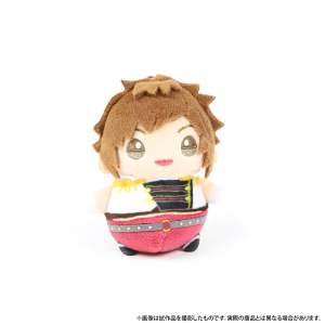 まめめいと グッズ ｜ムービック（movic）