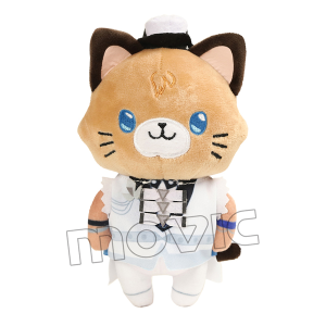 cLE^B@AC}XNtʂ݃L[z_[@withCAT C