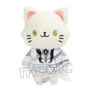 cLE^B@AC}XNtʂ݃L[z_[@withCAT 