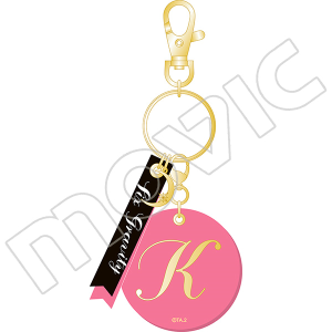 cLE^B THE ANIMATION 2@obO`[@@