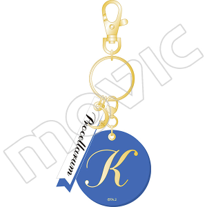 cLE^B THE ANIMATION 2@obO`[@C