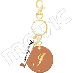 cLE^B THE ANIMATION 2@obO`[@_