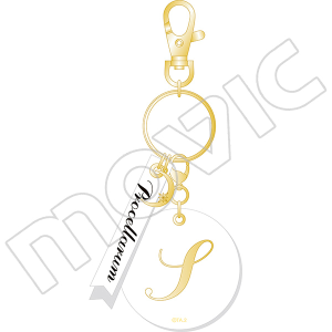 cLE^B THE ANIMATION 2@obO`[@