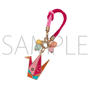 2.5_XCuucLE^BvXe[W13 uSSsY ˈ˗v@obO`[