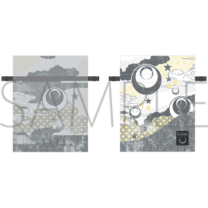 �c�L�E�^�B �V�[�X���[�В��@Six Gravity�@�،��A�z�^