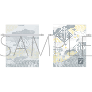 �c�L�E�^�B �V�[�X���[�В��@Procellarum�@�،��A�z�^