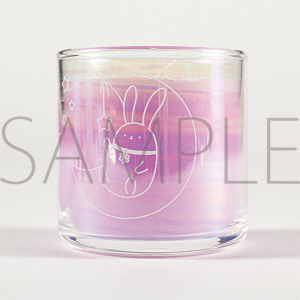 2.5_XCuucLE^BvXe[WGirlfs Side MEGASTA. Episode2uGoodbye my dear Frenemy.vʔ́@A}Lh@Fluna