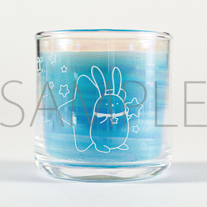 2.5次元ダンスライブ「ツキウタ。」ステージGirl’s Side MEGASTA. Episode2「Goodbye my dear Frenemy.」同時通販 アロマキャンドル Seleas