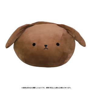 商品検索ツキウタ。(6ページ)｜ムービック（movic）