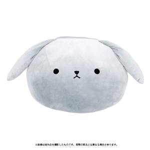 cLE^B@cLETB܂ rbONbV@11y󒍐Yizyʔ̌z