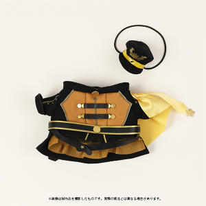 cLE^B@cLv}XRbgp@2019Nݒߑ@Six Gravity@