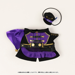 cLE^B@cLv}XRbgp@2019Nݒߑ@Six Gravity@n