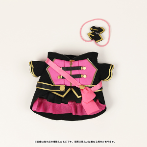 cLE^B@cLv}XRbgp@2019Nݒߑ@Six Gravity@