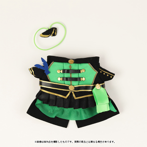 cLE^B@cLv}XRbgp@2019Nݒߑ@Six Gravity@t