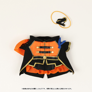 cLE^B@cLv}XRbgp@2019Nݒߑ@Six Gravity@V