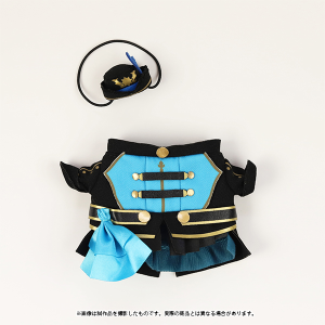 cLE^B@cLv}XRbgp@2019Nݒߑ@Six Gravity@