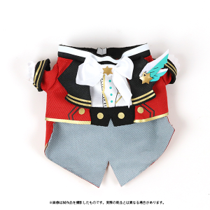 cLE^B@cLv}XRbgp@2019Nݒߑ@Procellarum@