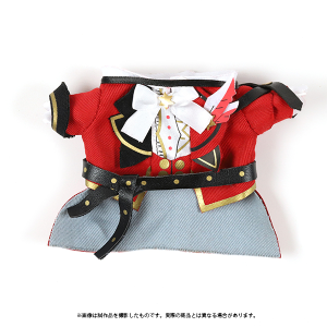 cLE^B@cLv}XRbgp@2019Nݒߑ@Procellarum@z