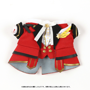 cLE^B@cLv}XRbgp@2019Nݒߑ@Procellarum@