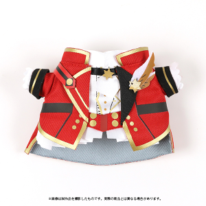 cLE^B@cLv}XRbgp@2019Nݒߑ@Procellarum@