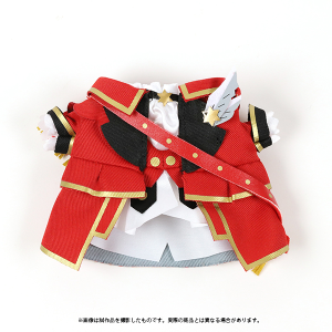 cLE^B@cLv}XRbgp@2019Nݒߑ@Procellarum@