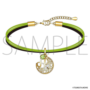 ucLE^Bv RABBITS KINGDOM THE MOVIE uXbgu}ChZbg^퐶 t^One Spring Day Ver.