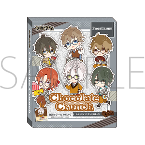 cLE^B@`RN`@Procellarum