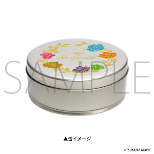 商品検索(ピックアップ 商品名 4ページ)|ムービック(movic) 商品検索(ピックアップ 商品名 4ページ)|ムービック(movic)