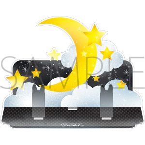 cLE^B@tBK[}XRbgEPUPPELAipyj@PUPPELAipyĵƂX^h@cLETBySix Gravityz