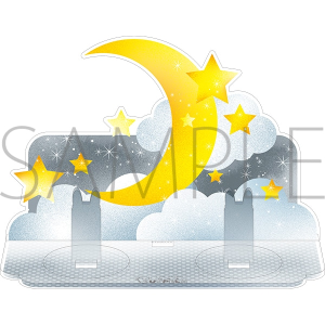 cLE^B@tBK[}XRbgEPUPPELAipyj@PUPPELAipyĵƂX^h@cLETByProcellarumz