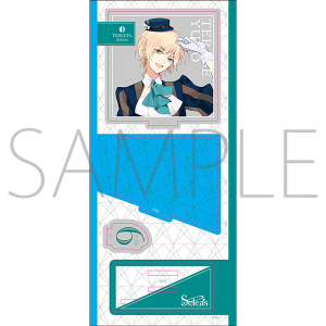 ♥ページ 商品検索It(ピックアップ 発売日＋商品名 87ページ)｜ムービック