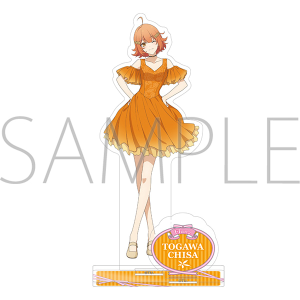 【ツキウタ。35】姫川瑞稀 ブロマイド 直筆サイン ツキウタ。35】姫川瑞稀 ブロマイド 直筆サイン工場 直営 店