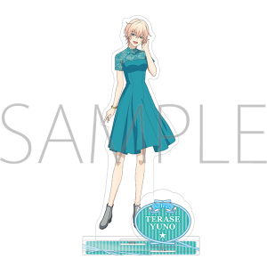 cLE^B@ANX^h^Seleas^ƐT