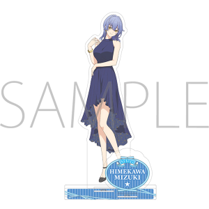 【ツキウタ。35】姫川瑞稀 ブロマイド 直筆サイン ツキウタ。35】姫川瑞稀 ブロマイド 直筆サイン工場 直営 店