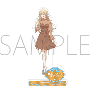 cLE^B@ANX^h^Seleas^ɒn