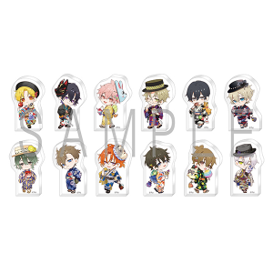 商品検索ツキウタ。(発売日)｜ムービック（movic）
