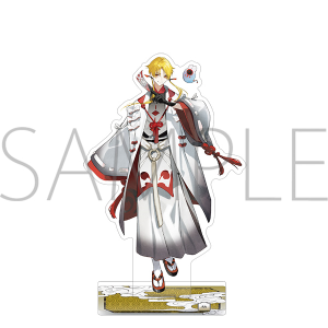 �c�L�E�^�B �A�N�����X�^���h�@�t�� ��@Six Gravity�@�،��A�z�^