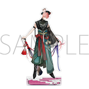 �c�L�E�^�B �A�N�����X�^���h�@�@�� ���@Six Gravity�@�،��A�z�^